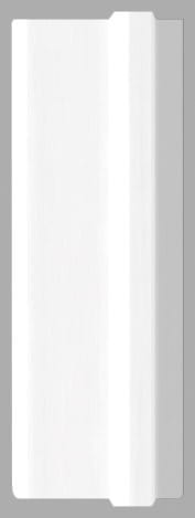 BAZA PILASTRA KDS-30 CREATIVA   