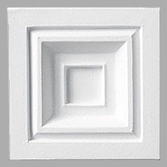 DEKOR KDS-34 CREATIVA  