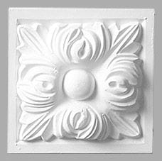 DEKOR KDS-35 CREATIVA   