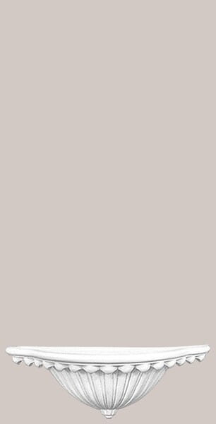 PODSTAWA DO NISZY N-01D CREATIVA 