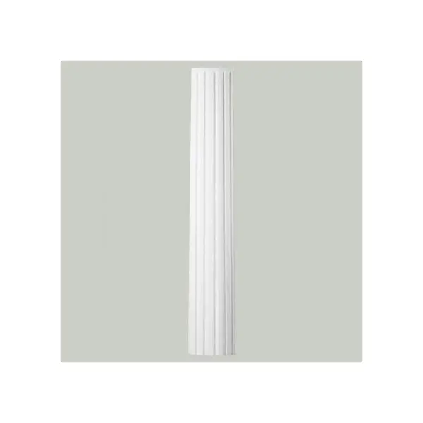 TRZON PÓŁKOLUMNY K330 CREATIVA