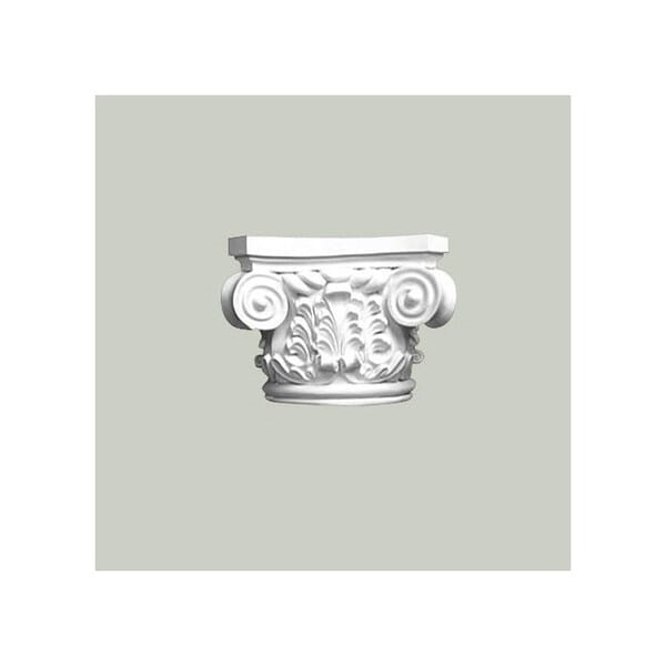 GŁOWICA KOLUMNY KG130-3C 