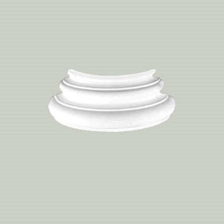 BAZA KOLUMNY KG224-4C