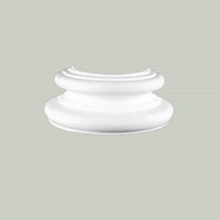 BAZA KOLUMNY KG230-4C 