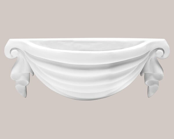 ORNAMENT D-01 CREATIVA
