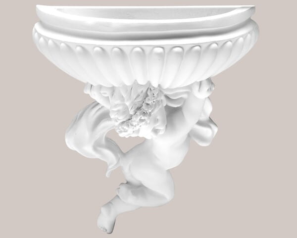 ORNAMENT D-03 CREATIVA