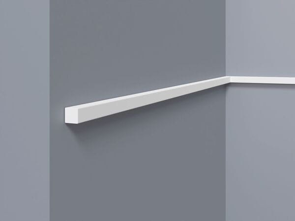 LISTWA ŚCIENNA LPC-55 CREATIVA    