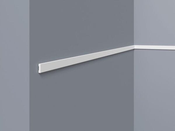 LISTWA ŚCIENNA LPC-56 CREATIVA     