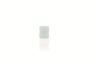 ZŁĄCZKA LED3528 8MM CREATIVA