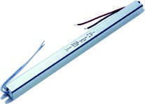 ZASILACZ SLIM IP20 12V-48W