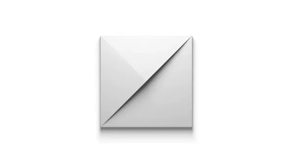 PANEL DEKORACYJNY 3D PUZZLE NMC