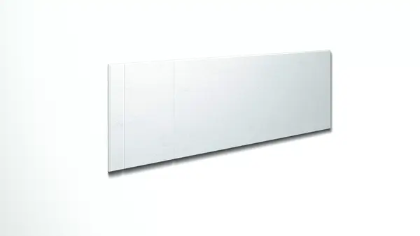 PANEL DEKORACYJNY 3D SCURETTO NMC  