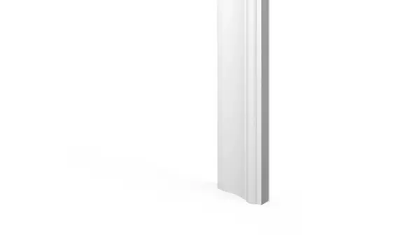 OBRAMOWANIE DRZWI WL6-2200 NMC  