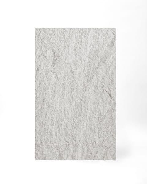 PANEL SKAŁA SANTERO- GH-A CREATIVA 