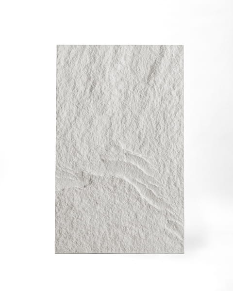 PANEL SKAŁA SANTERO- GH-B CREATIVA  