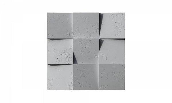PB 16 COCO2 VHCT BETON ARCHITEKTONICZNY