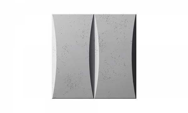 PB 20 BLOK VHCT BETON ARCHITEKTONICZNY
