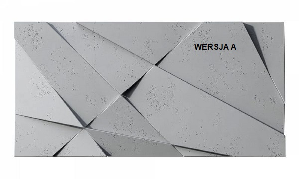 PB 05 DIAMENT VHCT BETON ARCHITEKTONICZNY