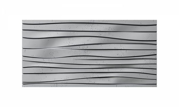 PB 03 FALA VHCT BETON ARCHITEKTONICZNY