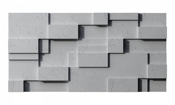 PB 11 CUB VHCT BETON ARCHITEKTONICZNY