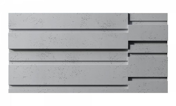 PB 13 KOD VHCT BETON ARCHITEKTONICZNY