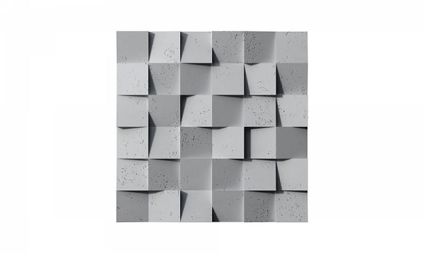 PB 15 COCO VHCT BETON ARCHITEKTONICZNY